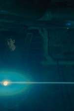 Watch Mercy M4ufreemovies