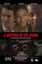 Watch A Meeting of the Minds M4ufreemovies