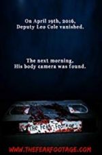 Watch The Fear Footage M4ufreemovies
