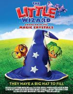 Watch The Little Wizard: Guardian of the Magic Crystals M4ufreemovies