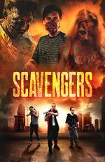Watch Scavengers M4ufreemovies