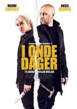 Watch The Trip M4ufreemovies
