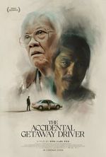 Watch The Accidental Getaway Driver M4ufreemovies