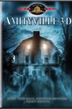 Watch Amityville 3-D M4ufreemovies
