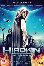 Watch Hirokin The Last Samurai M4ufreemovies