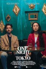 Watch One Night in Tokyo M4ufreemovies