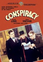 Watch Conspiracy M4ufreemovies