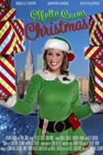 Watch Elfette Saves Christmas M4ufreemovies