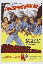 Watch Big House USA M4ufreemovies