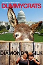 Watch Dummycrats M4ufreemovies