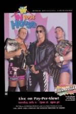 Watch WWF in Your House 16 Canadian Stampede M4ufreemovies