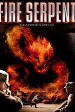 Watch Fire Serpent M4ufreemovies