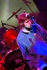 Watch Oasis Live by the Sea M4ufreemovies