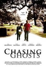 Watch Chasing Ghosts M4ufreemovies