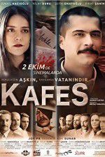 Watch Kafes M4ufreemovies