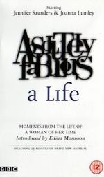 Watch Absolutely Fabulous: A Life M4ufreemovies