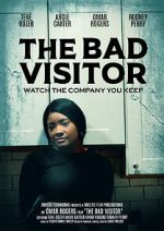 Watch The Bad Visitor M4ufreemovies
