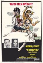Watch The Hospital M4ufreemovies