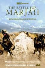 Watch The Battle for Marjah M4ufreemovies