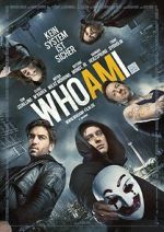 Watch Who Am I M4ufreemovies