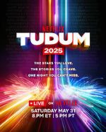 Watch Netflix Tudum 2025 (TV Special 2025) M4ufreemovies