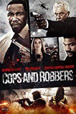Watch Cops and Robbers M4ufreemovies