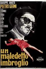 Watch The Facts of Murder M4ufreemovies