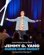 Watch Jimmy O. Yang: Guess How Much? (TV Special 2023) M4ufreemovies