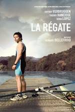 Watch La régate M4ufreemovies