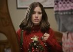 Watch The Ugly Christmas Sweater (TV Short 2017) M4ufreemovies