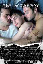 Watch The Houseboy M4ufreemovies