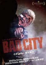 Watch Bad City M4ufreemovies