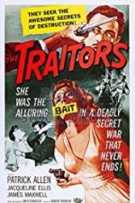 Watch The Traitors M4ufreemovies