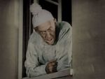 Watch Merrily Yours (Short 1933) M4ufreemovies