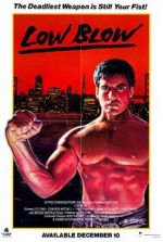 Watch Low Blow M4ufreemovies