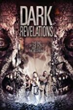 Watch Dark Revelations M4ufreemovies