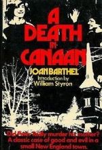 Watch A Death in Canaan M4ufreemovies