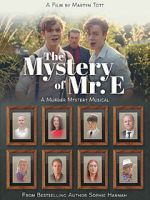 Watch The Mystery of Mr E M4ufreemovies