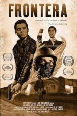 Watch Frontera M4ufreemovies