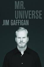 Watch Jim Gaffigan Mr Universe M4ufreemovies