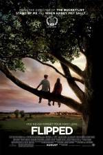 Watch Flipped M4ufreemovies