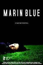 Watch Marin Blue M4ufreemovies