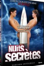 Watch A Siren in the Dark M4ufreemovies