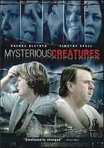 Watch Mysterious Creatures M4ufreemovies