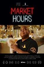 Watch Market Hours M4ufreemovies