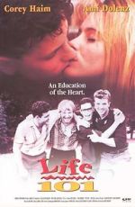 Watch Life 101 M4ufreemovies