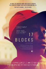 Watch 17 Blocks M4ufreemovies