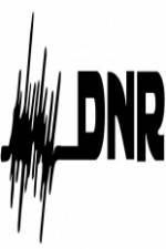 Watch D.N.R. M4ufreemovies