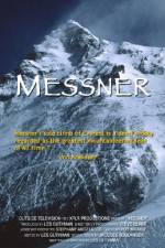 Watch Messner M4ufreemovies