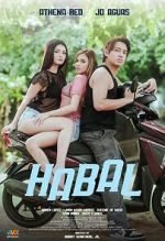 Watch Habal M4ufreemovies